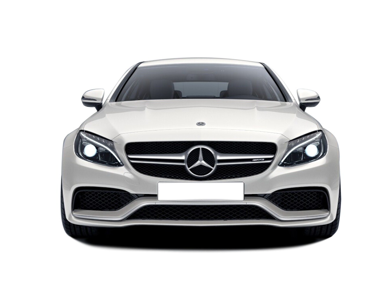 4.0 V8 TURBO GASOLINA COUPÉ SPEEDSHIFT