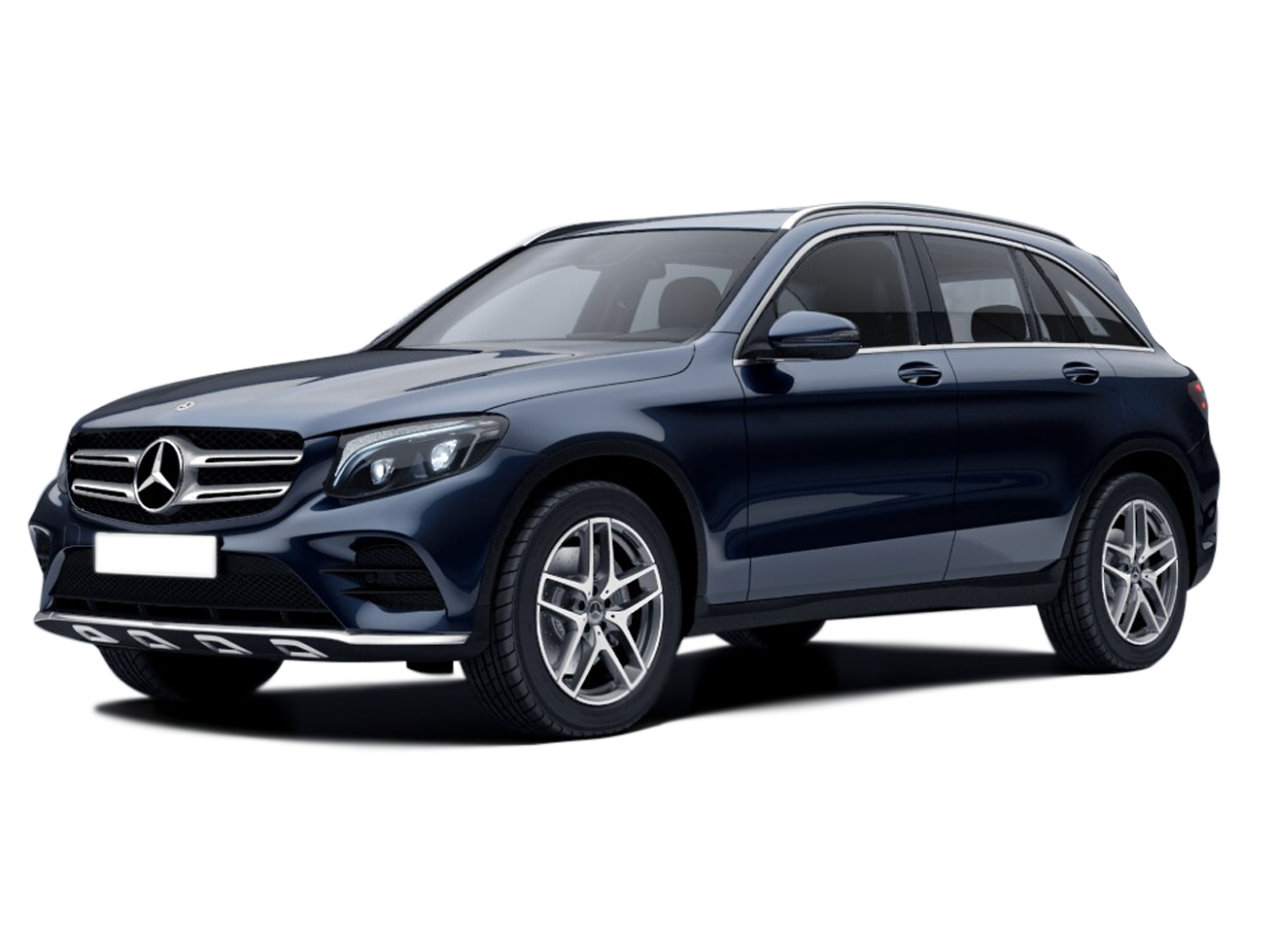 mercedes-benz glc 250 2.0 cgi gasolina highway 4matic 9g-tronic