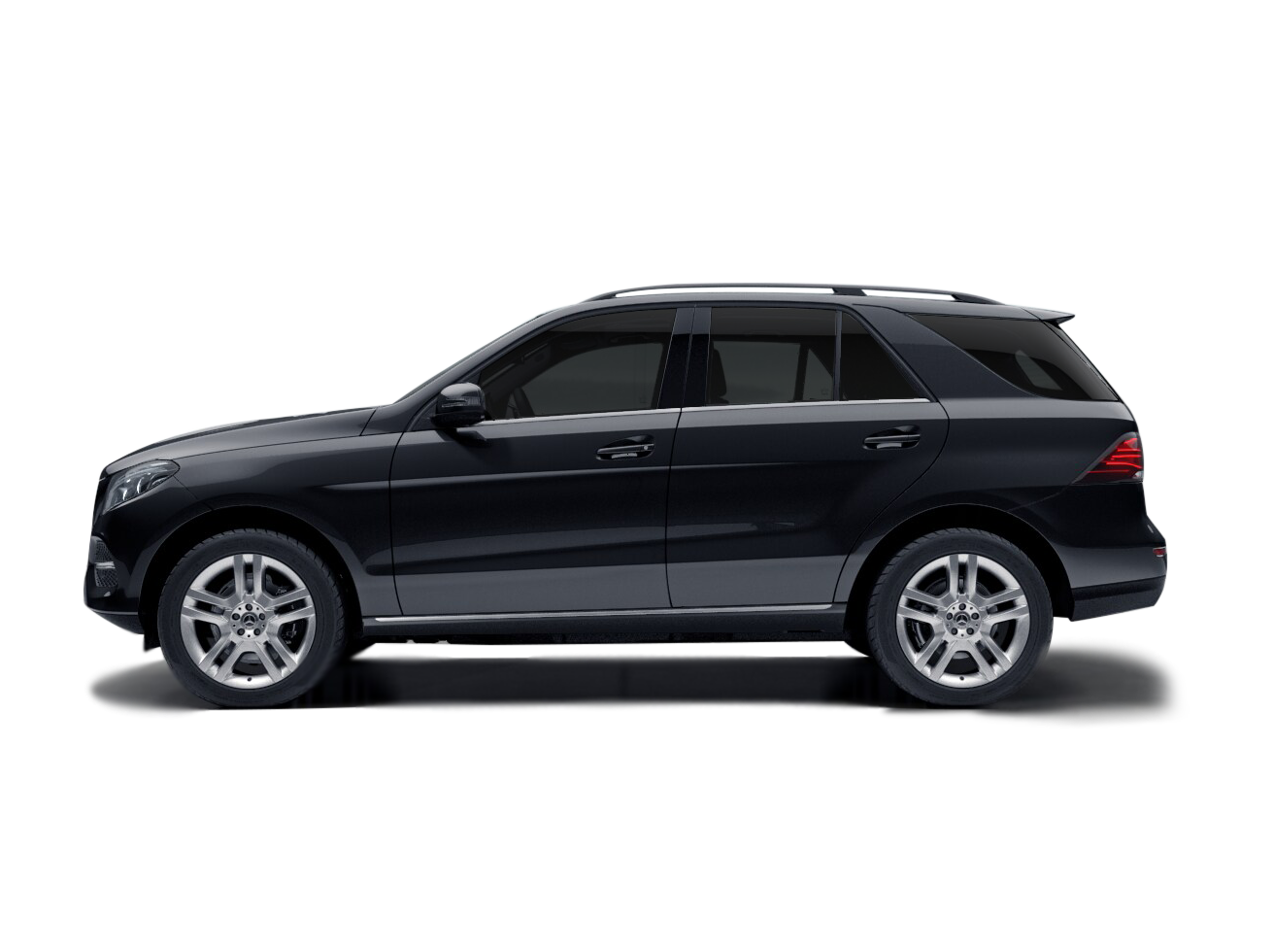 3.0 V6 BLUETEC DIESEL HIGHWAY 4MATIC 9G-TRONIC