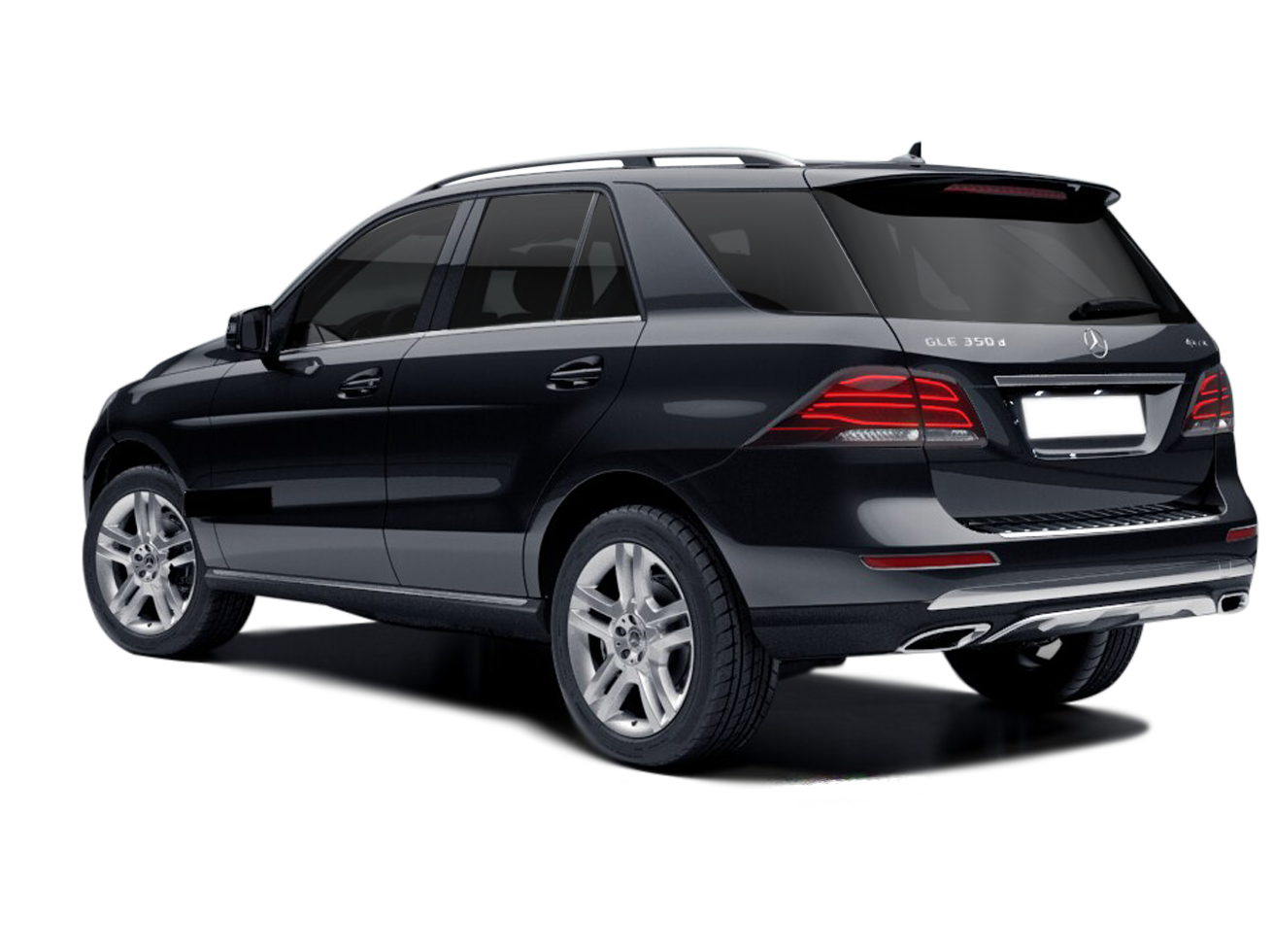 3.0 V6 BLUETEC DIESEL HIGHWAY 4MATIC 9G-TRONIC