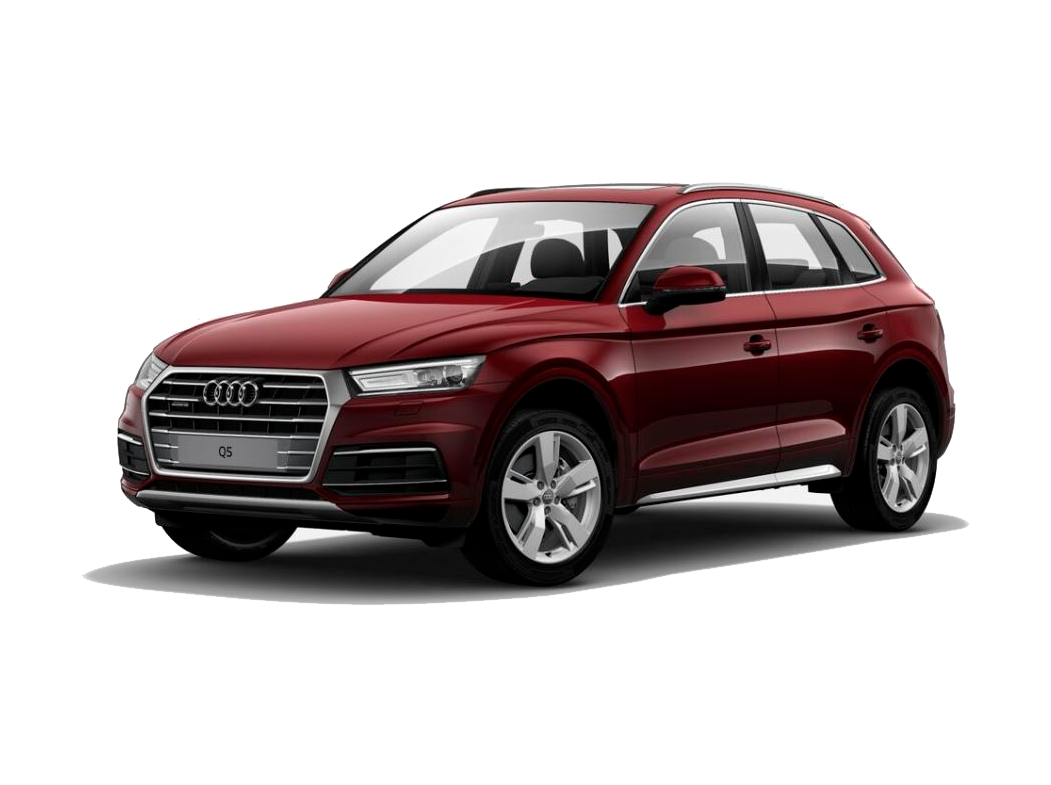 audi q5 2.0 tfsi gasolina ambiente s tronic