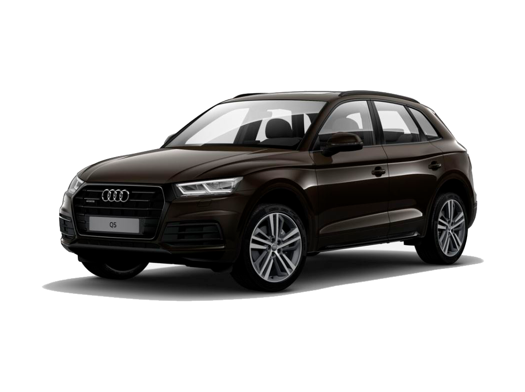 audi q5 2.0 tfsi gasolina ambition s tronic