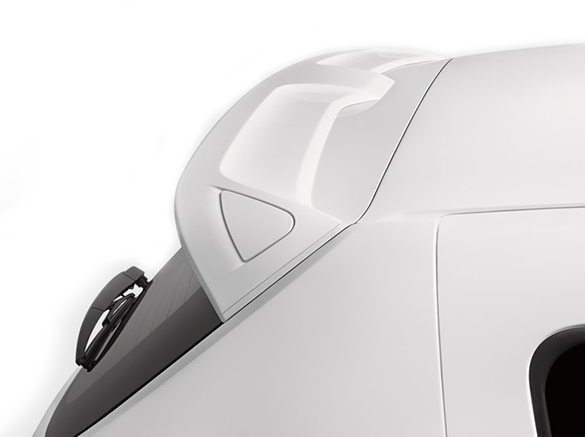 2.0 16V HI-FLEX RS RACING SPIRIT MANUAL