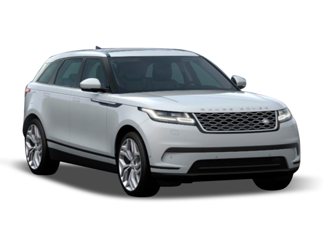 land rover range rover velar 2.0 p250 gasolina hse automático