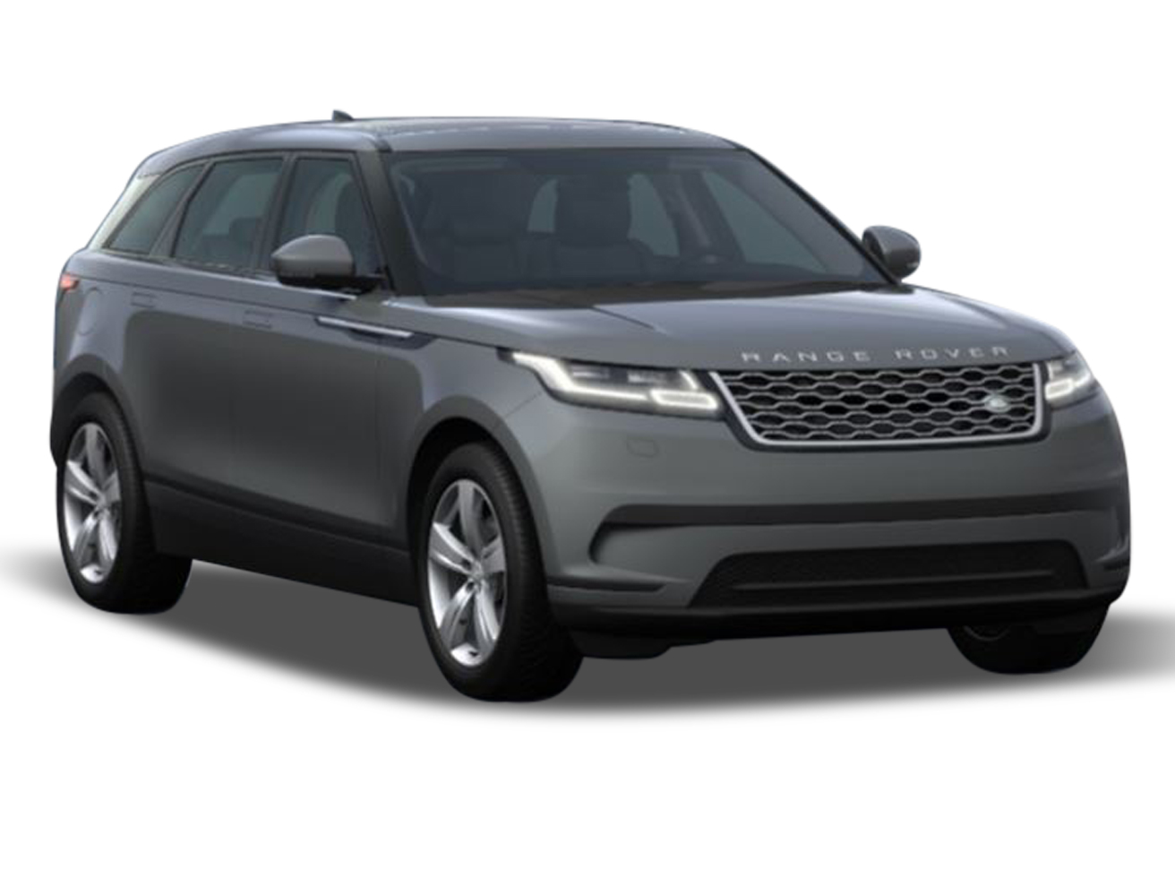 land rover range rover velar 3.0 v6 p380 gasolina s automático