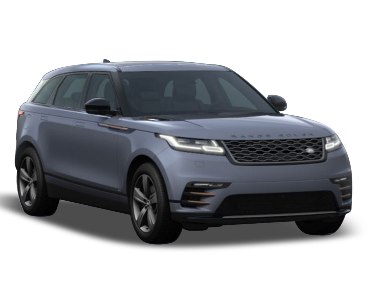 land rover range rover velar 2.0 d180 diesel r-dynamic s automático