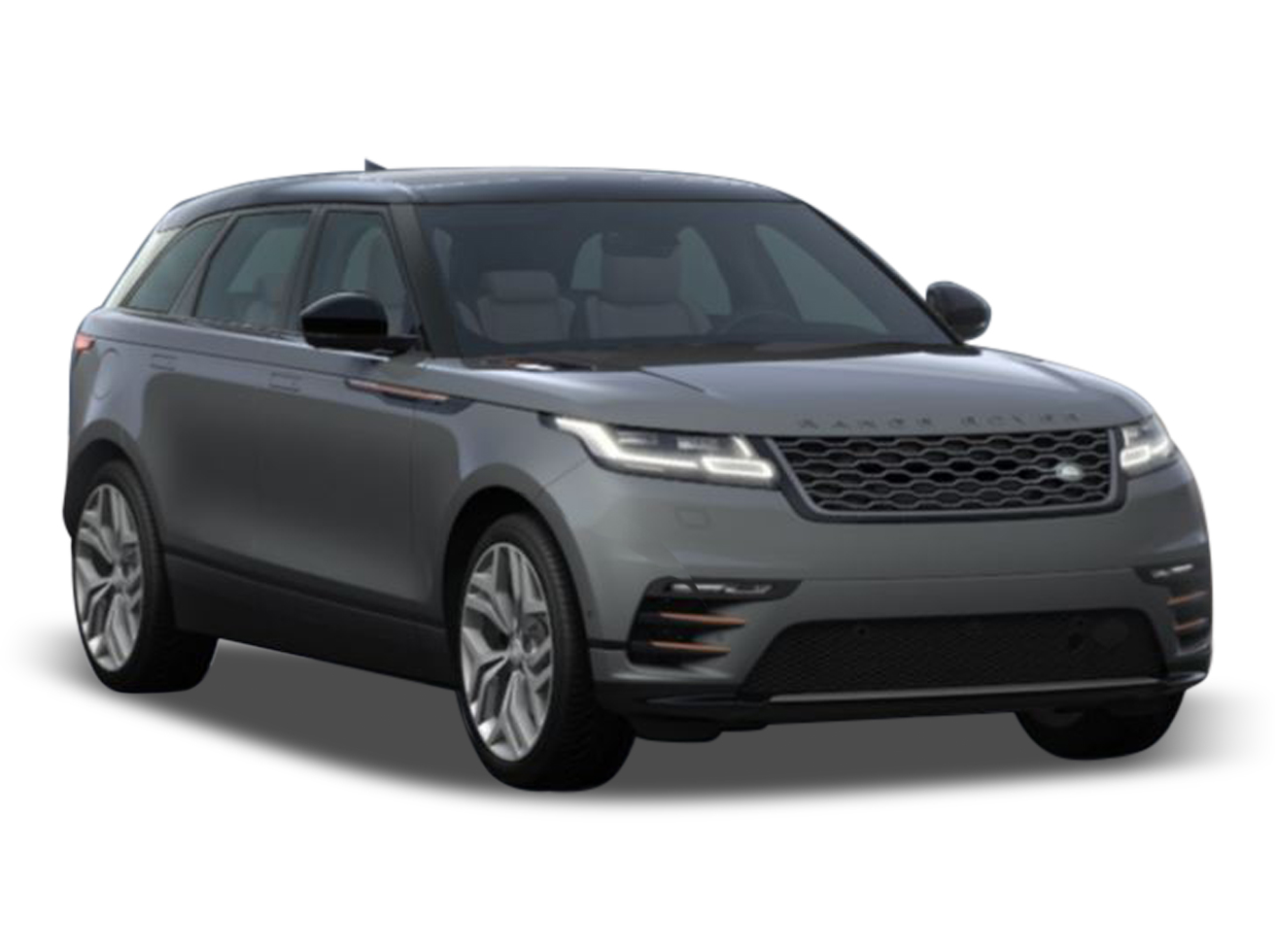 land rover range rover velar 3.0 v6 p380 gasolina first edition automático