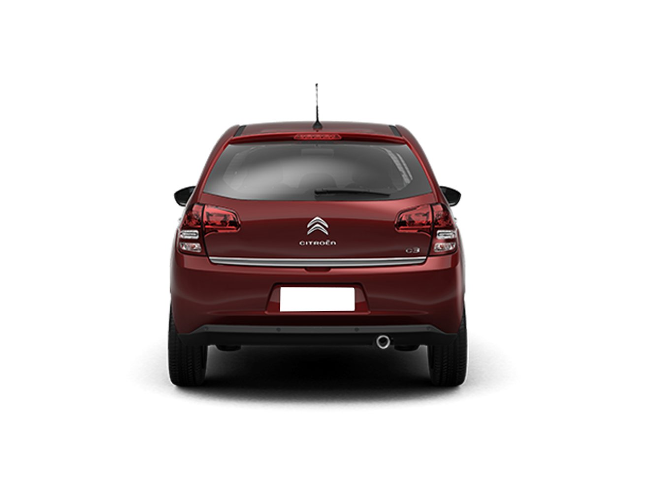 1.6 VTI 120 FLEX EXCLUSIVE EAT6