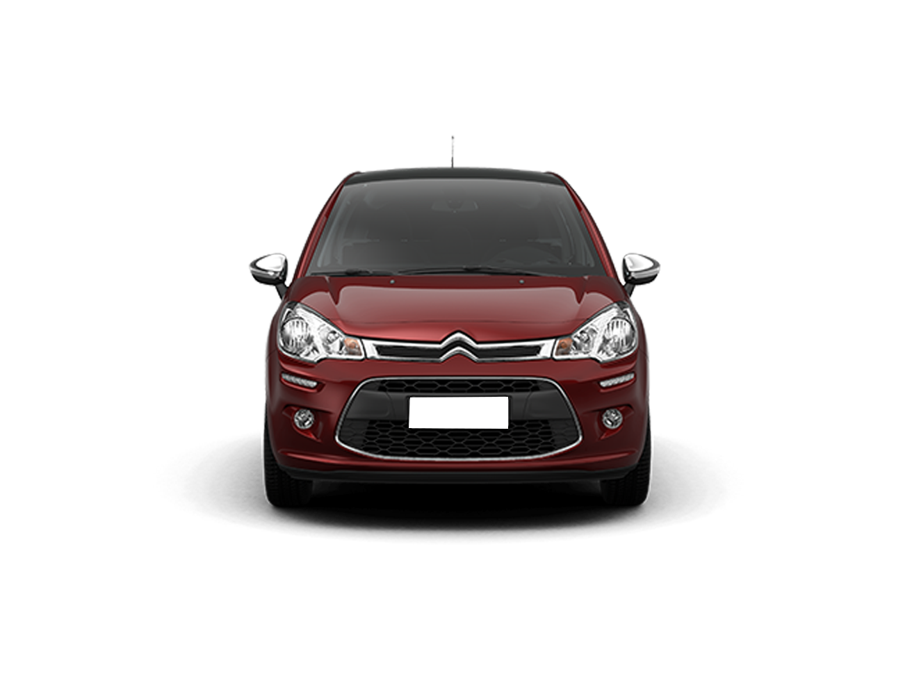 1.6 VTI 120 FLEX EXCLUSIVE EAT6