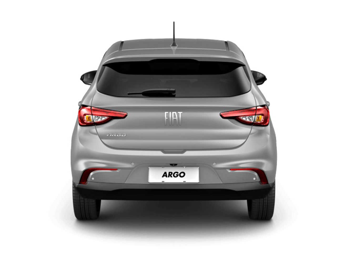 Slideshow
