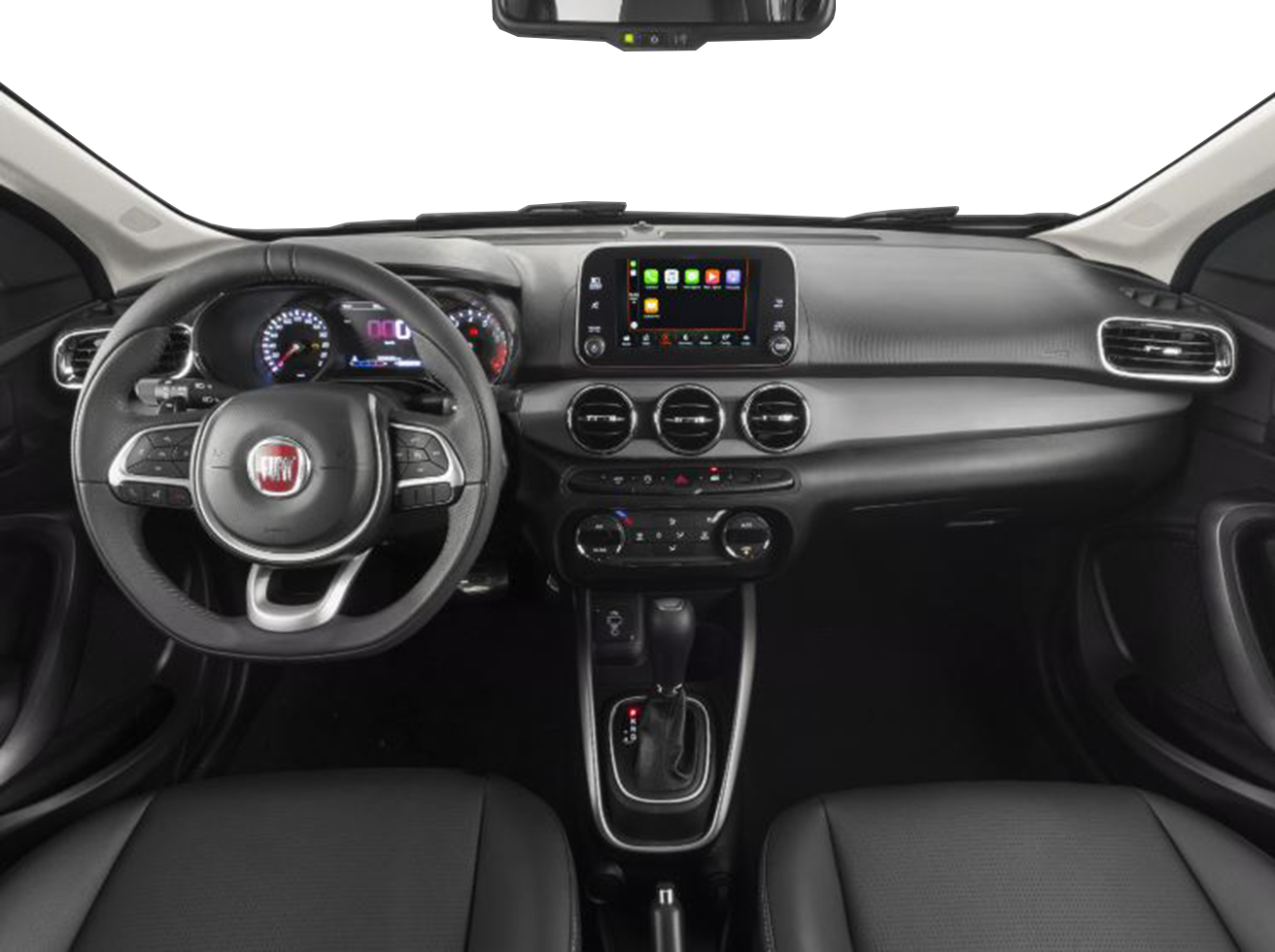 Slideshow