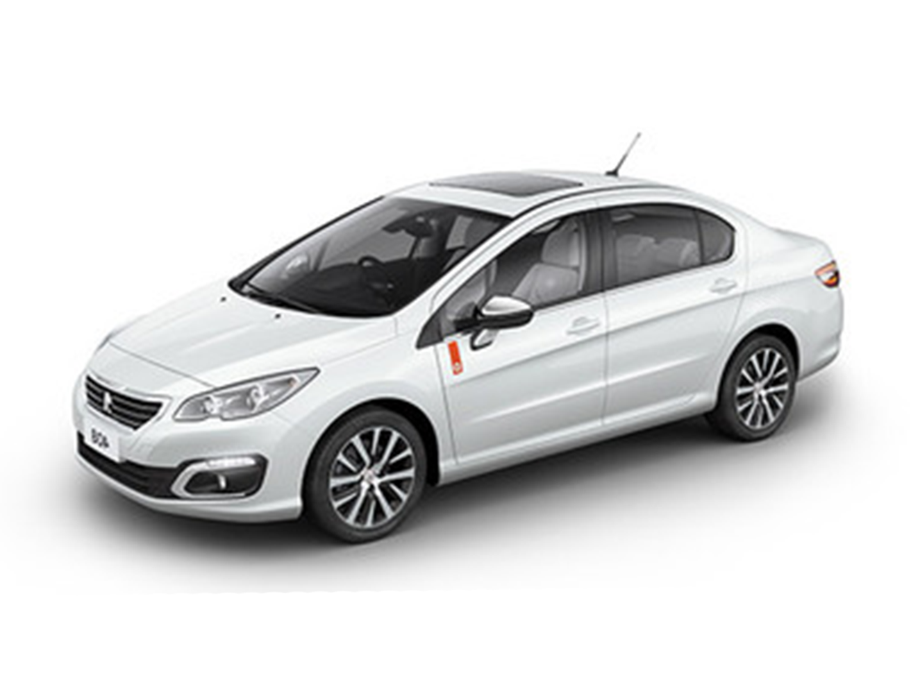 peugeot 408 1.6 roland garros thp 16v flex 4p automático