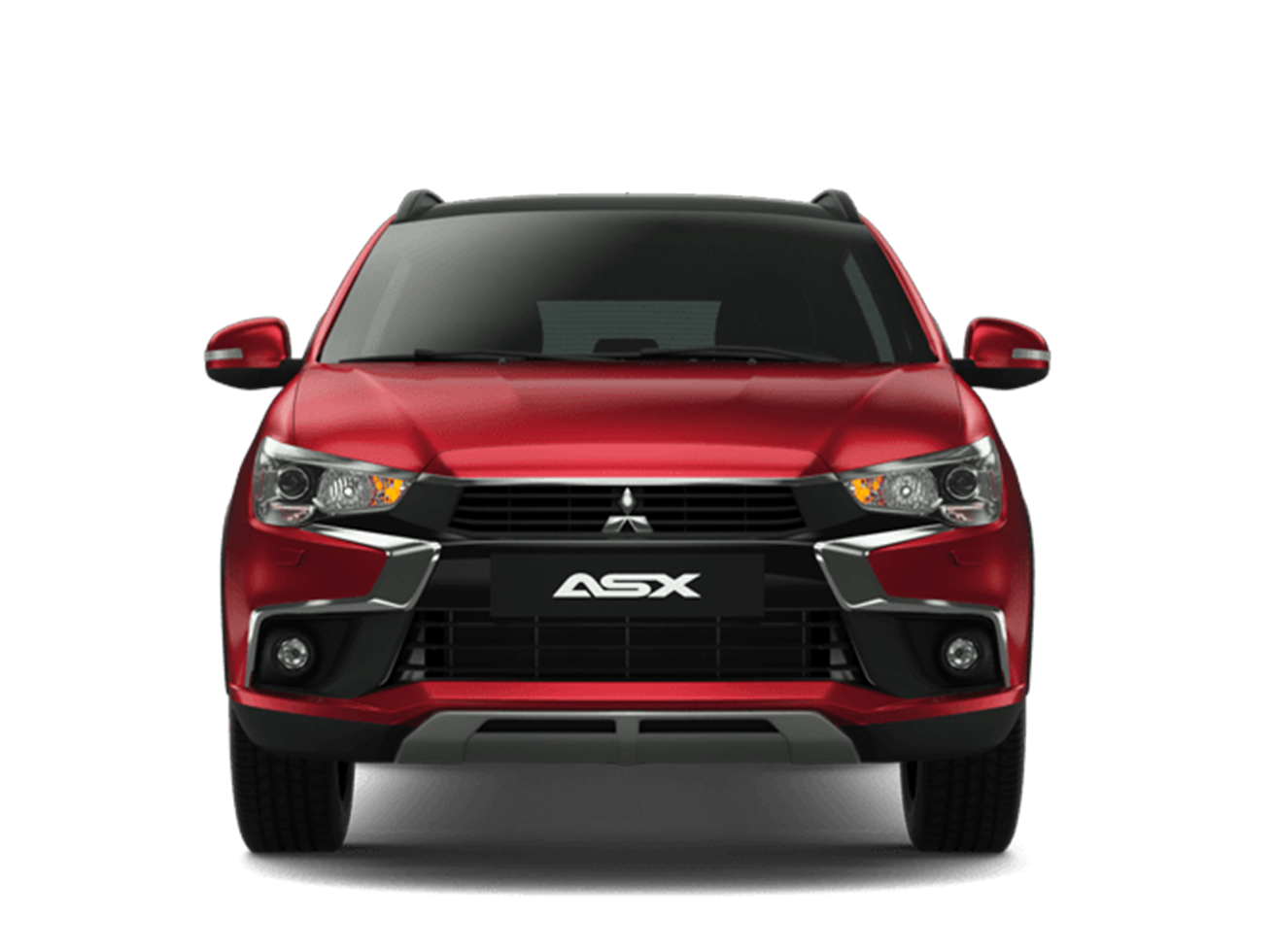 2.0 AWD 16V FLEX 4P AUTOMÁTICO