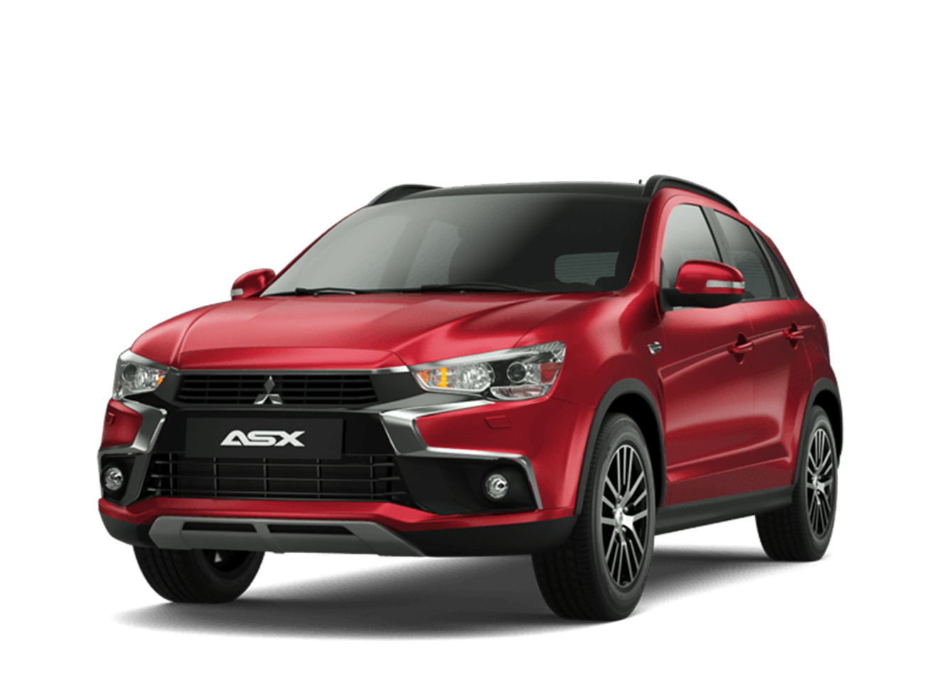 2.0 AWD 16V FLEX 4P AUTOMÁTICO