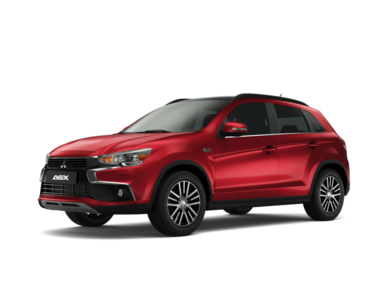 2.0 AWD 16V FLEX 4P AUTOMÁTICO