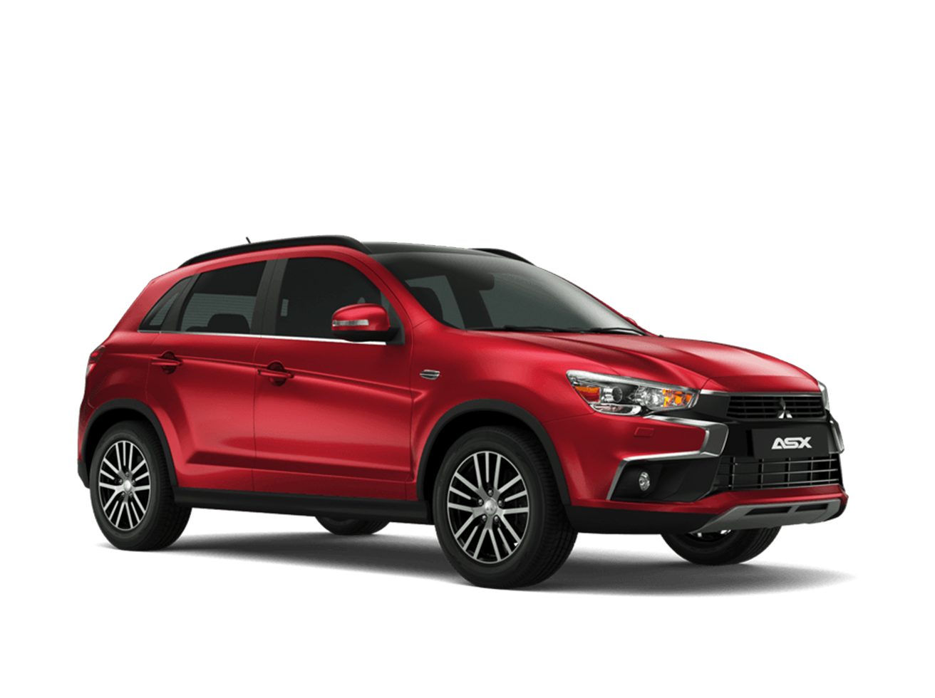 2.0 AWD 16V FLEX 4P AUTOMÁTICO