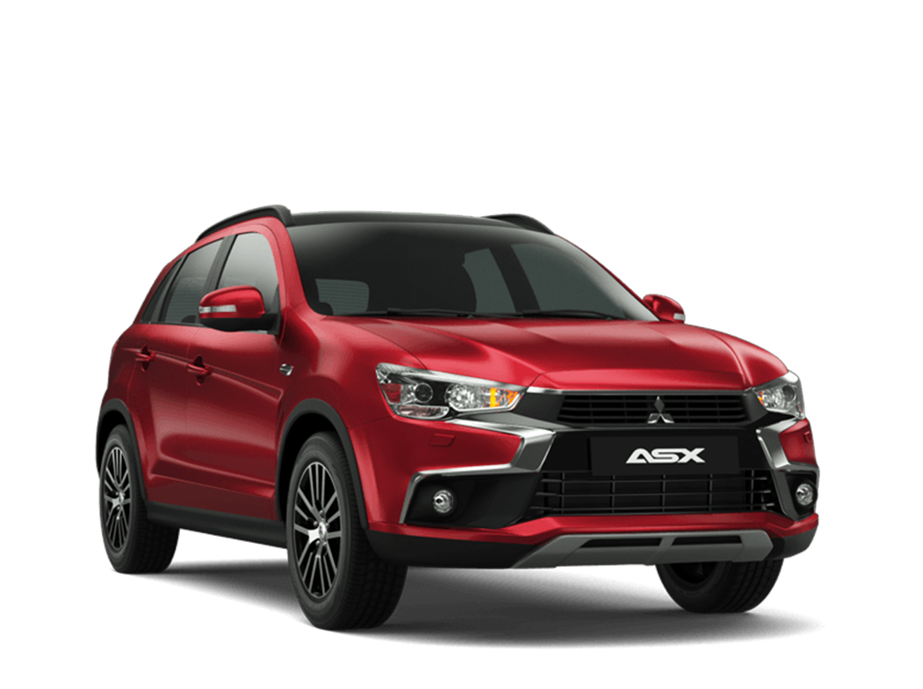 2.0 AWD 16V FLEX 4P AUTOMÁTICO