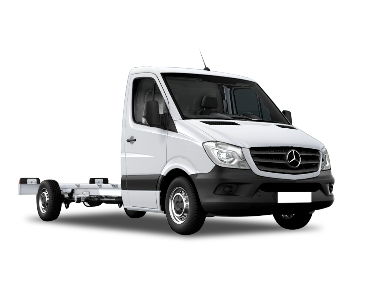 mercedes-benz sprinter 2.2 cdi diesel chassis 313 street extra longo manual