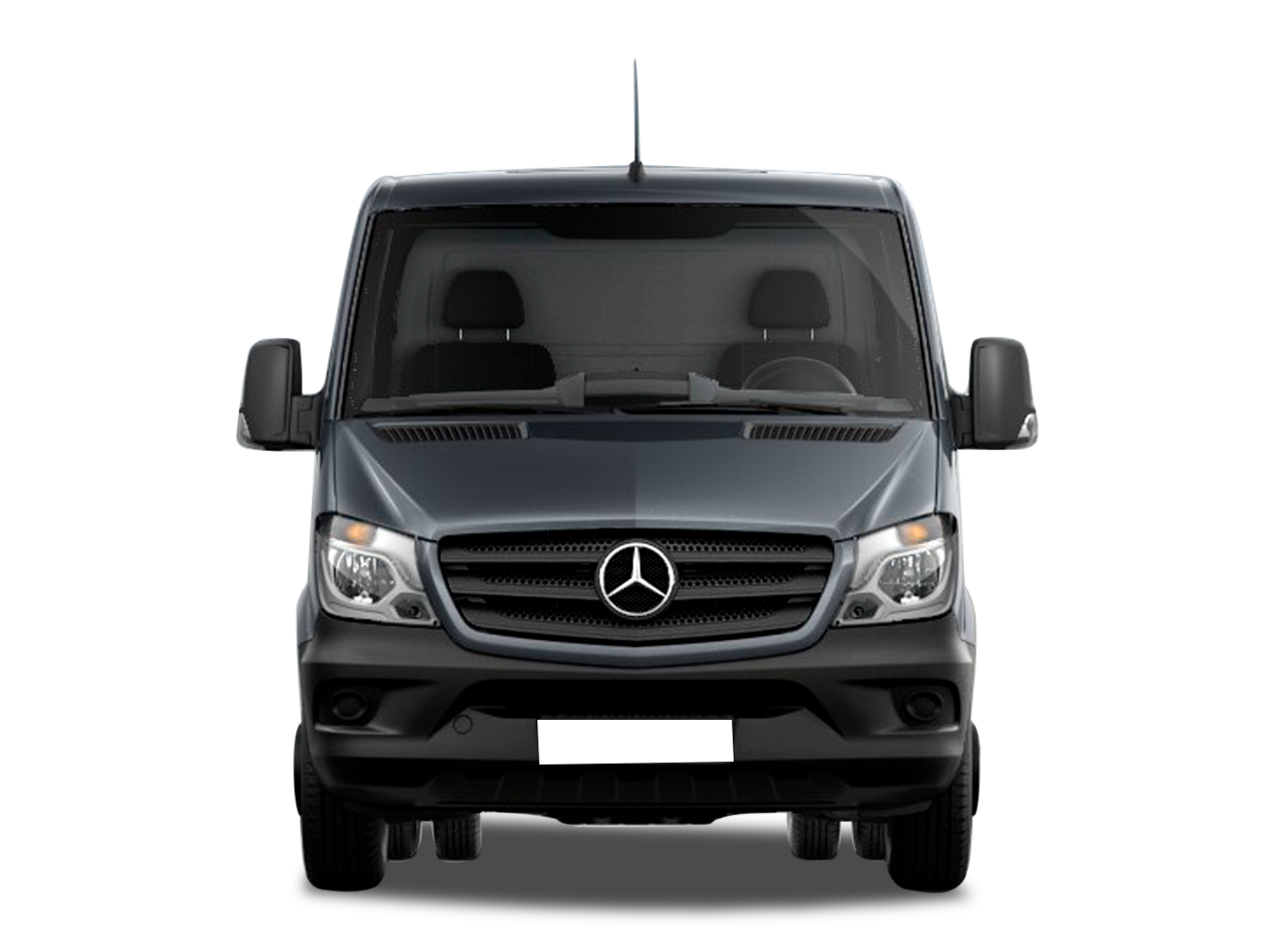 Slideshow