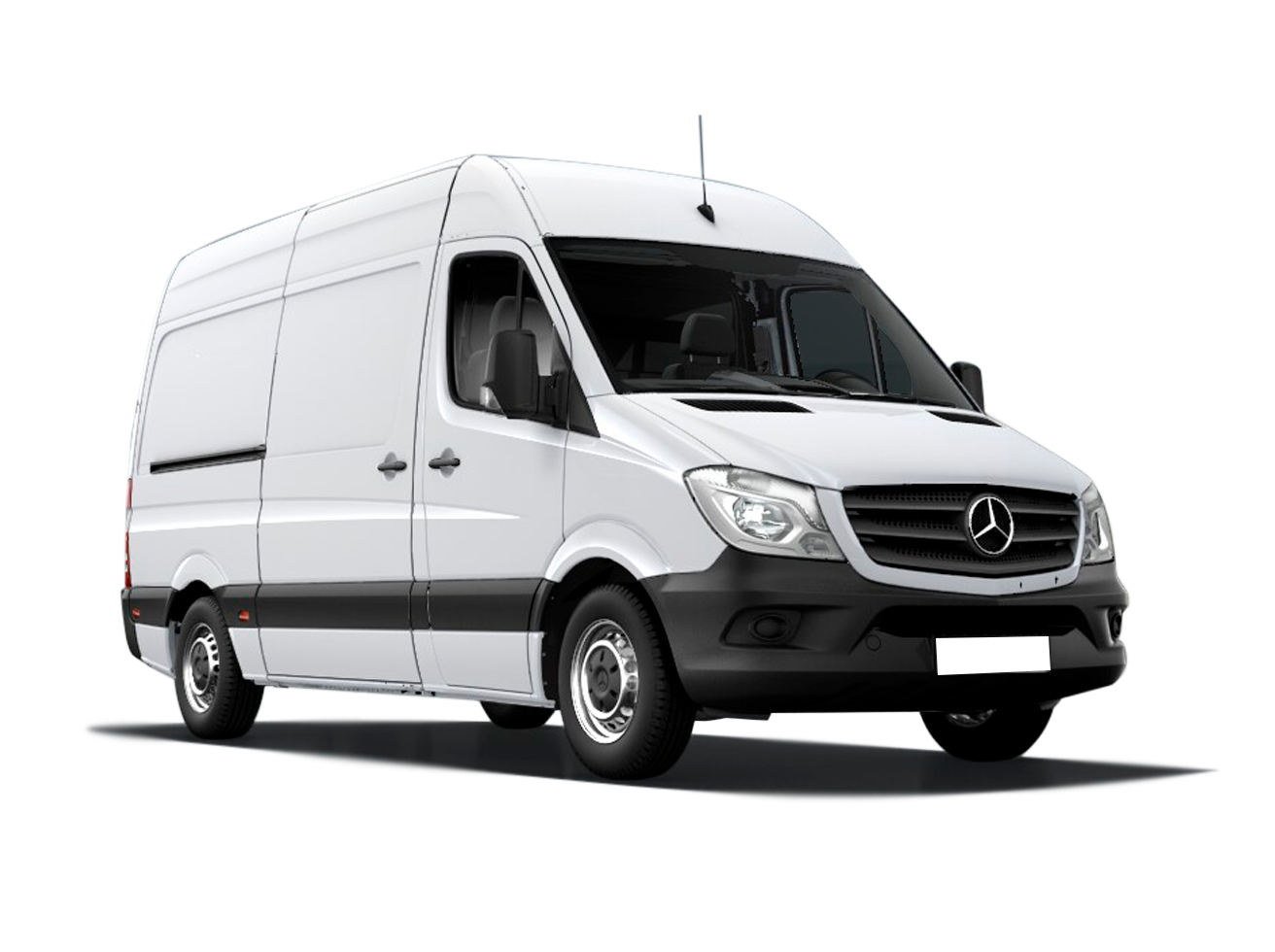 mercedes-benz sprinter 2.2 cdi diesel furgão 313 street ta longo manual