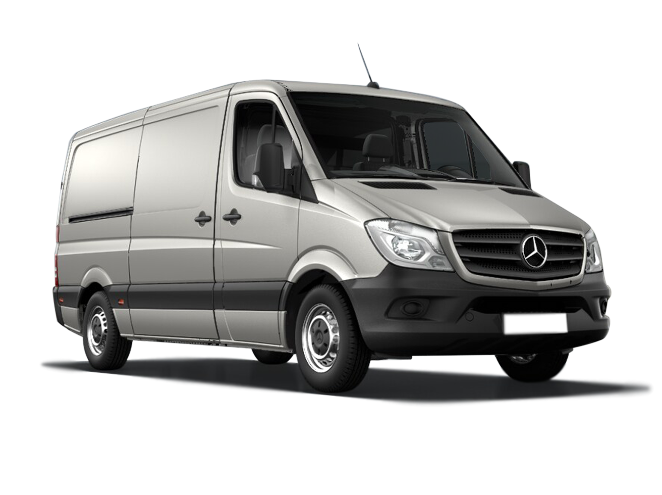 mercedes-benz sprinter 2.2 cdi diesel furgão 415 longo manual