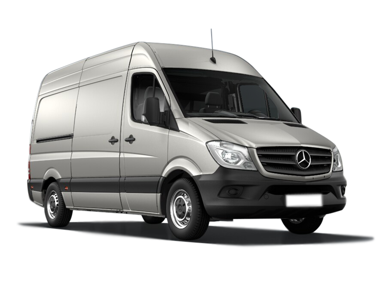 mercedes-benz sprinter 2.2 cdi diesel furgão 415 ta longo manual