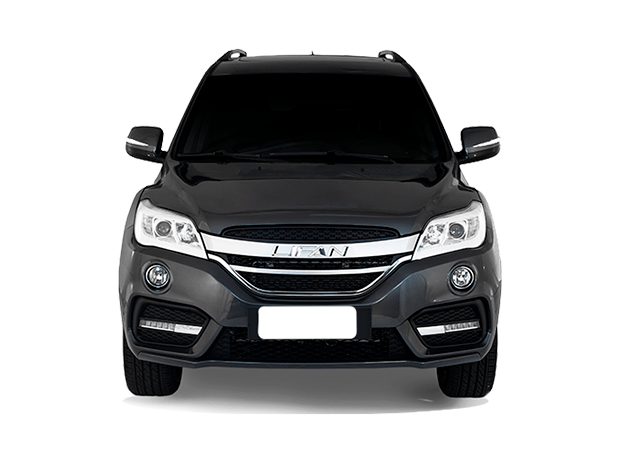 1.8 VIP 16V GASOLINA 4P CVT