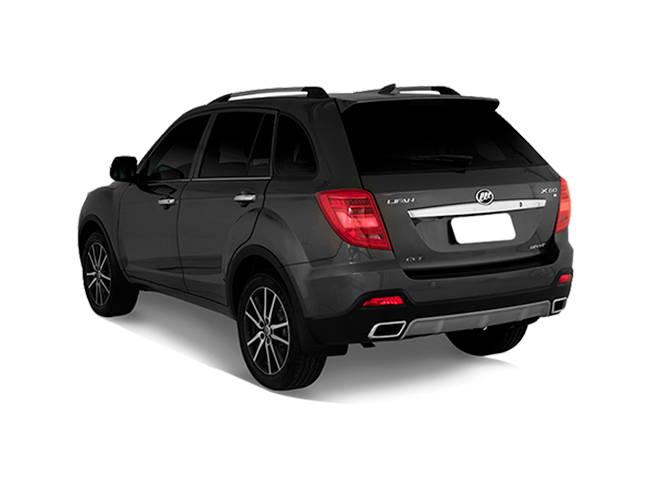 1.8 VIP 16V GASOLINA 4P CVT