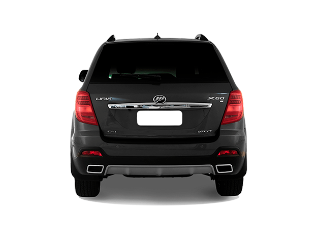 1.8 VIP 16V GASOLINA 4P CVT