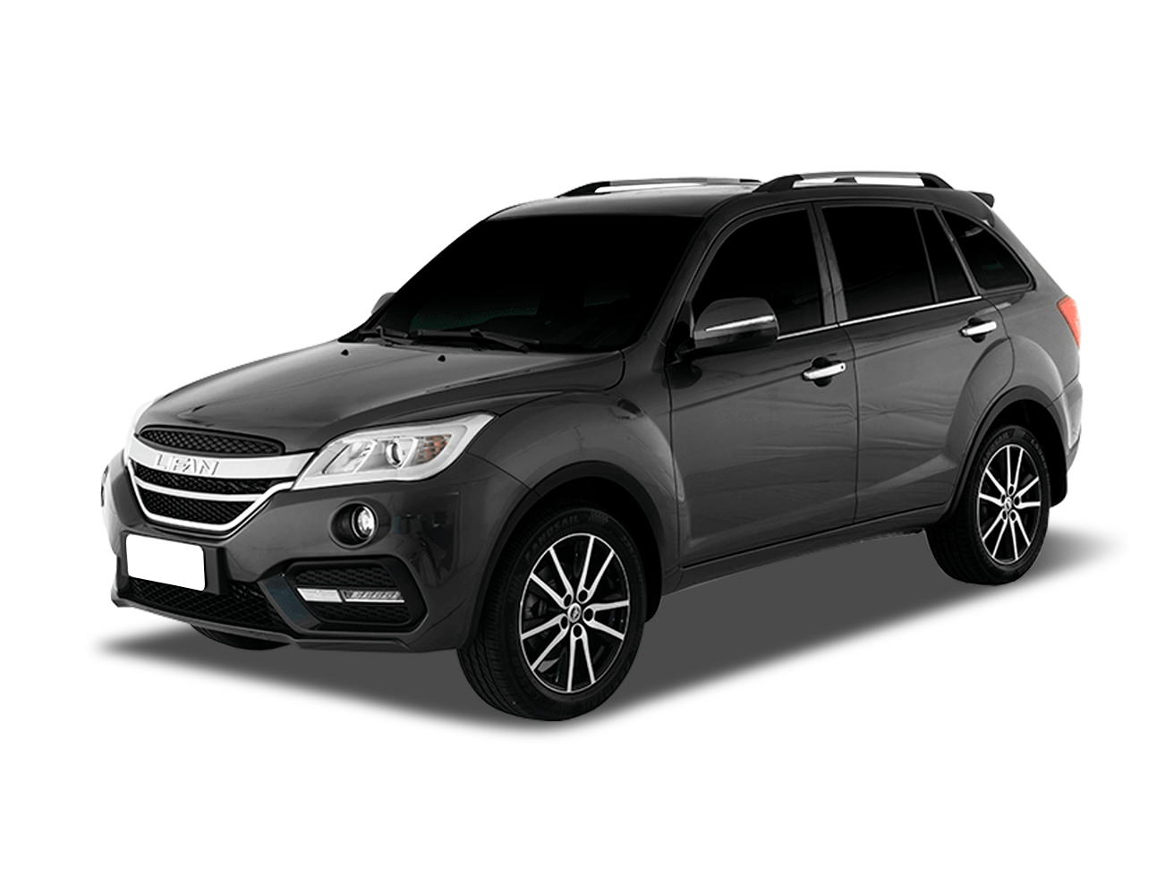 1.8 VIP 16V GASOLINA 4P CVT