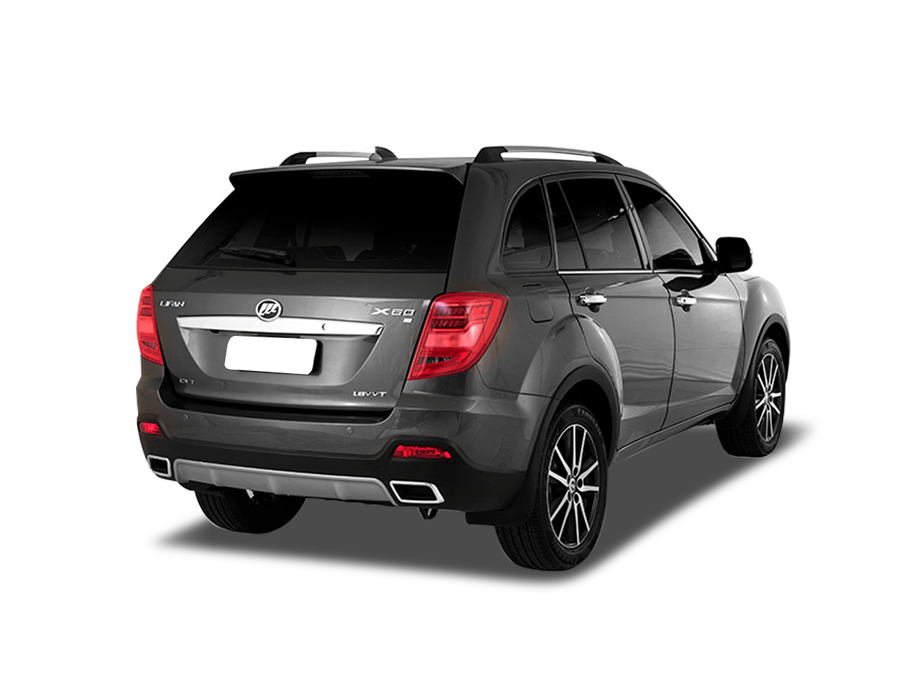 1.8 VIP 16V GASOLINA 4P CVT