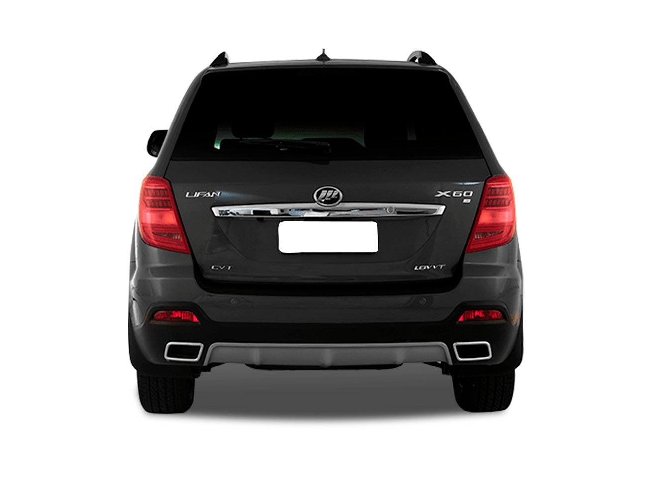 1.8 VIP 16V GASOLINA 4P CVT