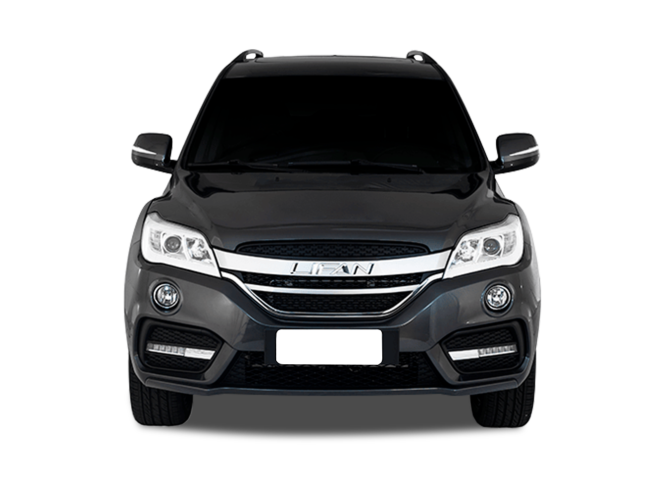 1.8 VIP 16V GASOLINA 4P CVT