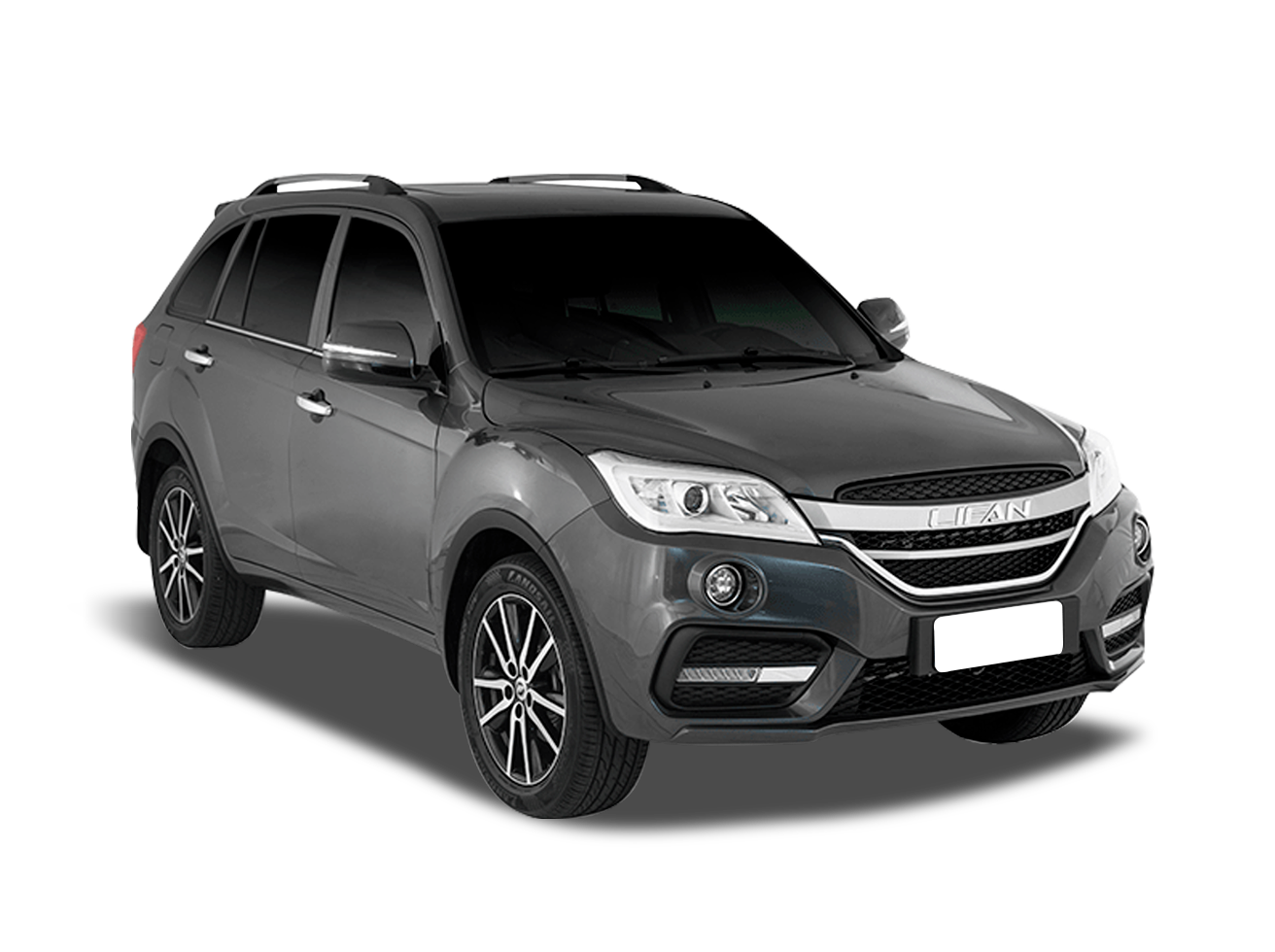 1.8 VIP 16V GASOLINA 4P CVT