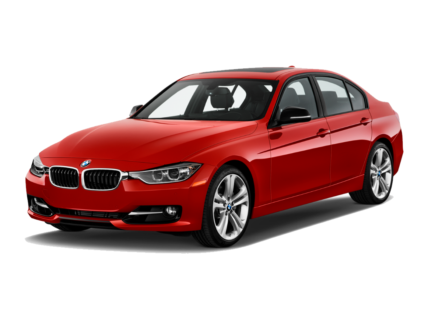 Tabela Fipe Carros E Tabela Webmotors