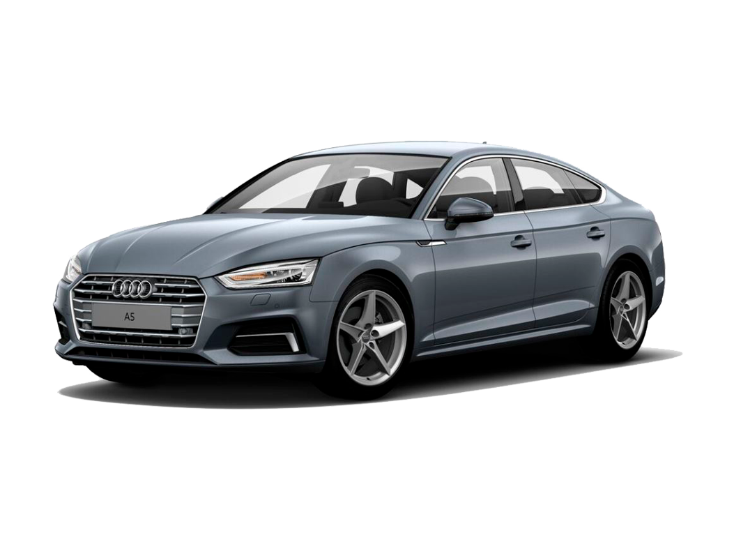 audi a5 2.0 tfsi sportback ambiente 16v gasolina 4p s-tronic