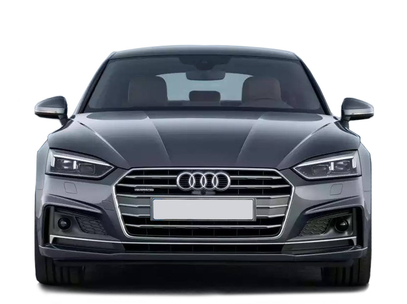 2.0 TFSI SPORTBACK AMBITION PLUS 16V GASOLINA 4P S-TRONIC