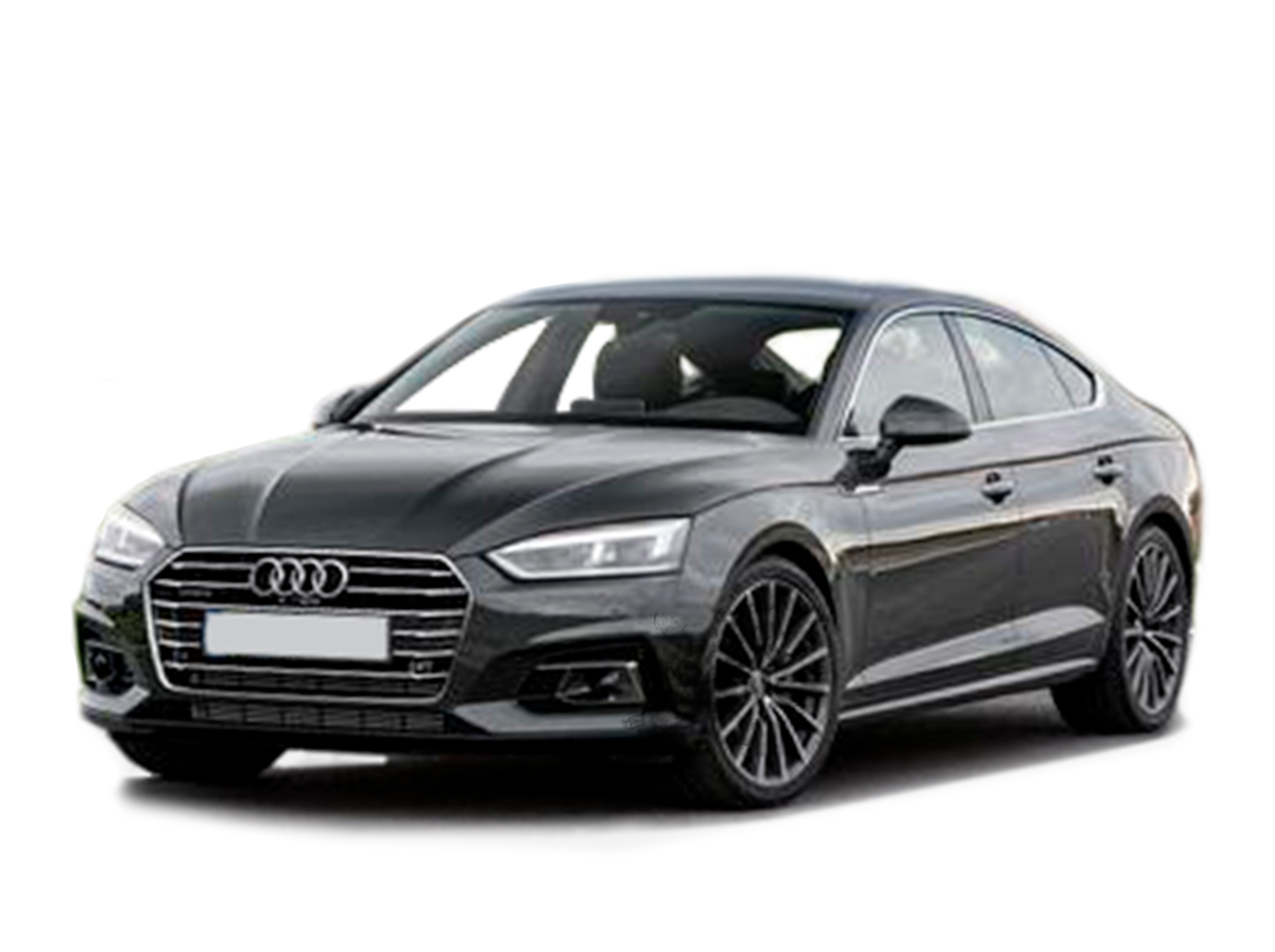 Audi A5 2018: Preço, Versões e Ficha Técnica | Webmotors