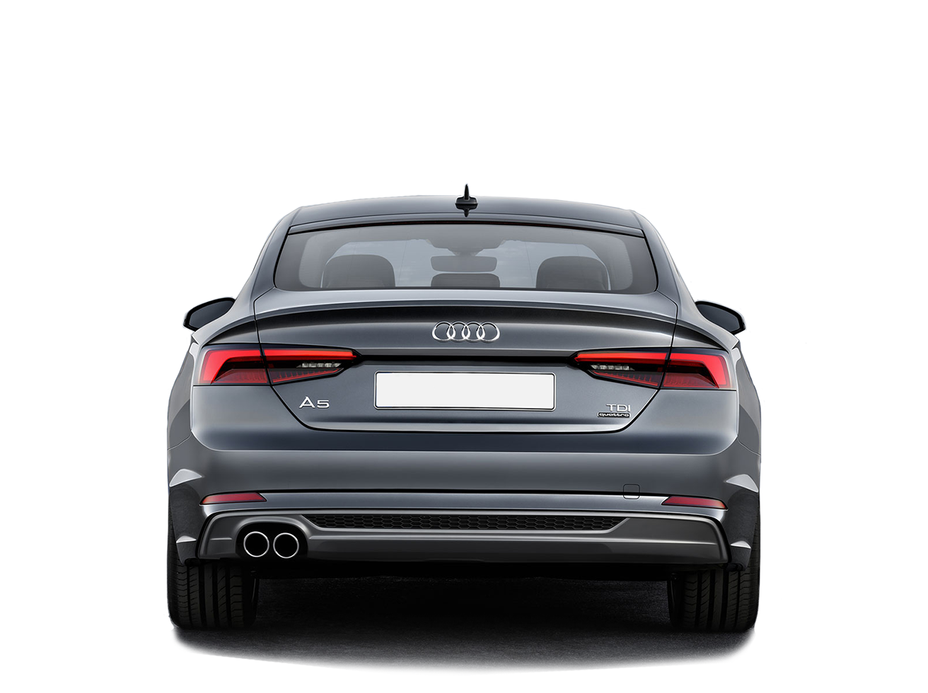 2.0 TFSI SPORTBACK AMBITION PLUS 16V GASOLINA 4P S-TRONIC