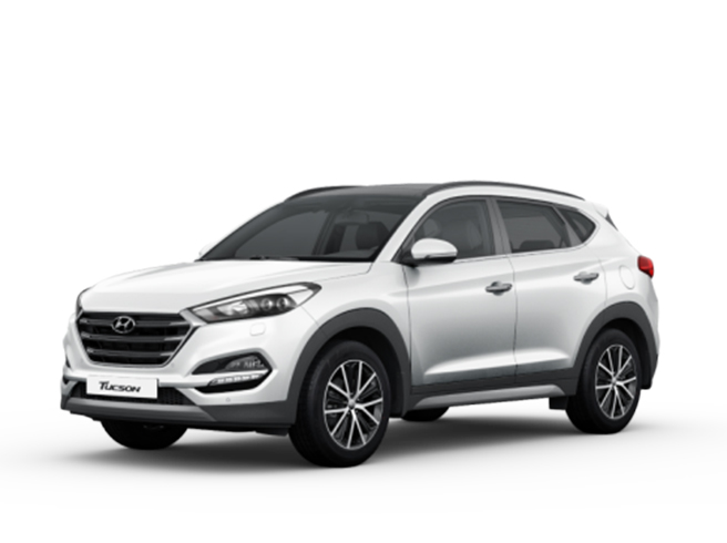 Preços Hyundai Tucson 2013: Tabela Fipe