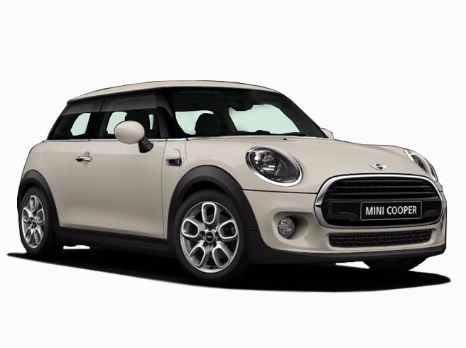 mini cooper 1.5 12v turbo gasolina top 2p automático