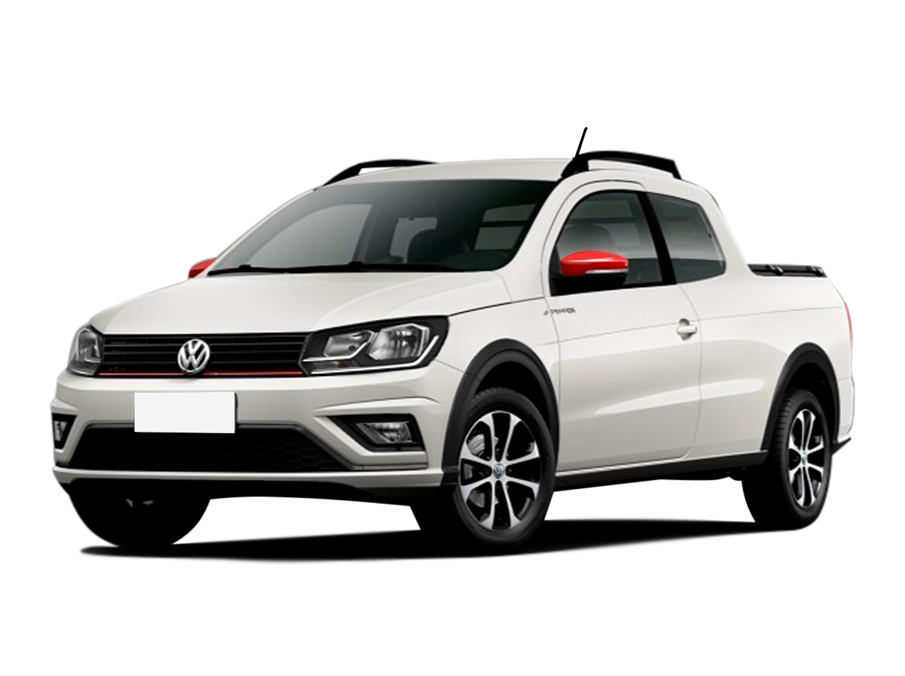 Tabela Fipe - Volkswagen Saveiro: Consulte preços do Modelo | Webmotors
