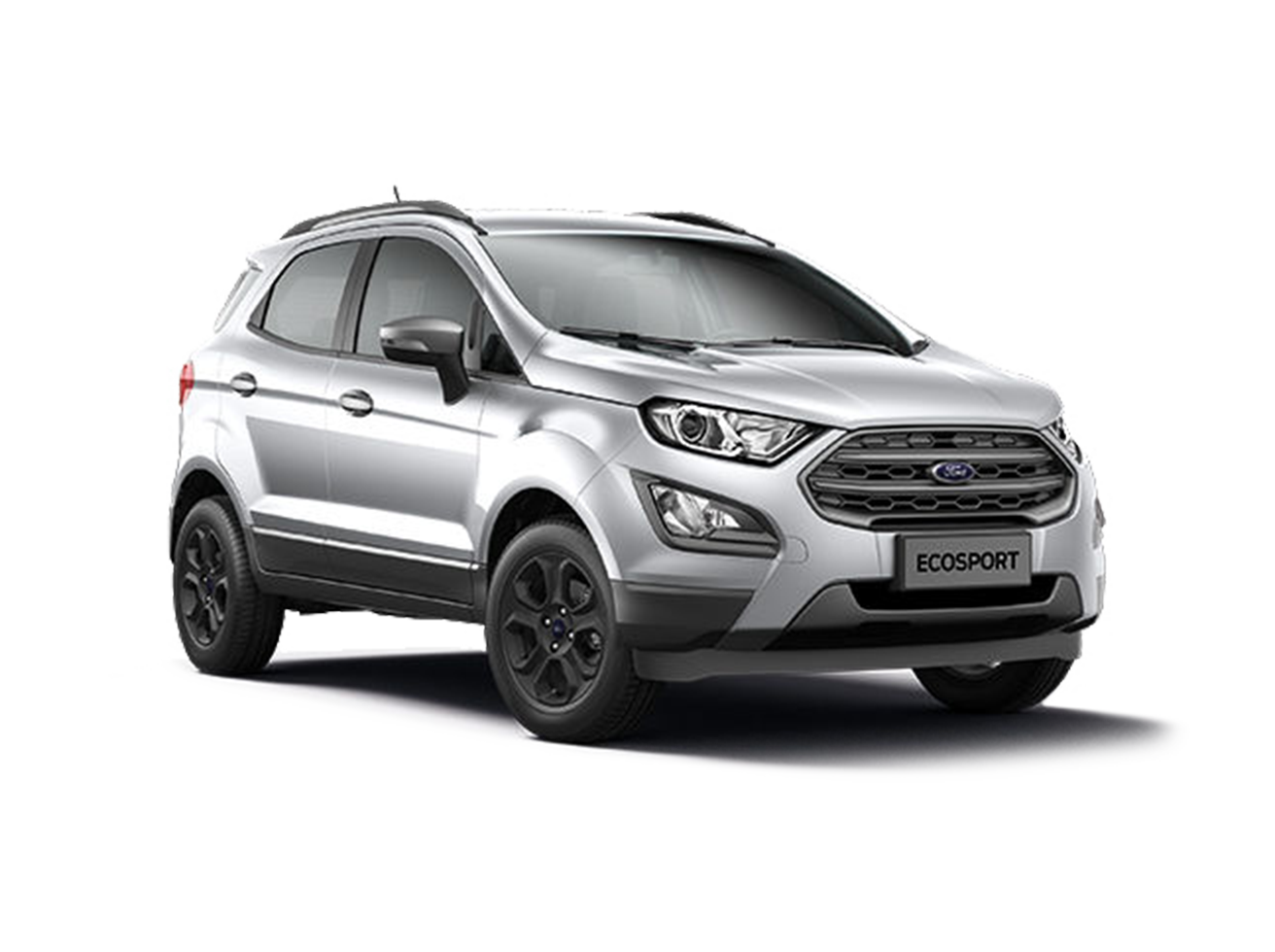 ford ecosport 1.5 ti-vct flex freestyle automático