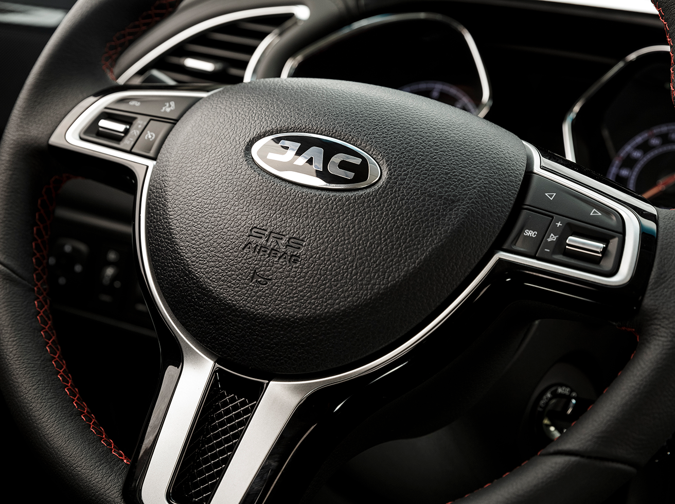 Slideshow