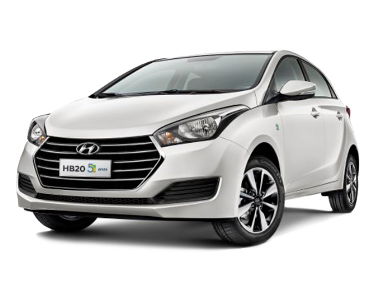 hyundai hb20 1.0 5 anos 12v flex 4p manual