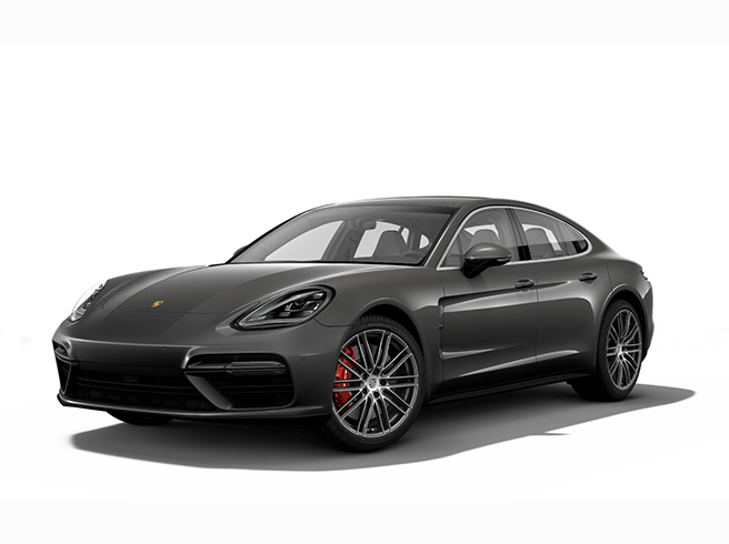 porsche panamera 4.0 v8 gasolina turbo executive pdk