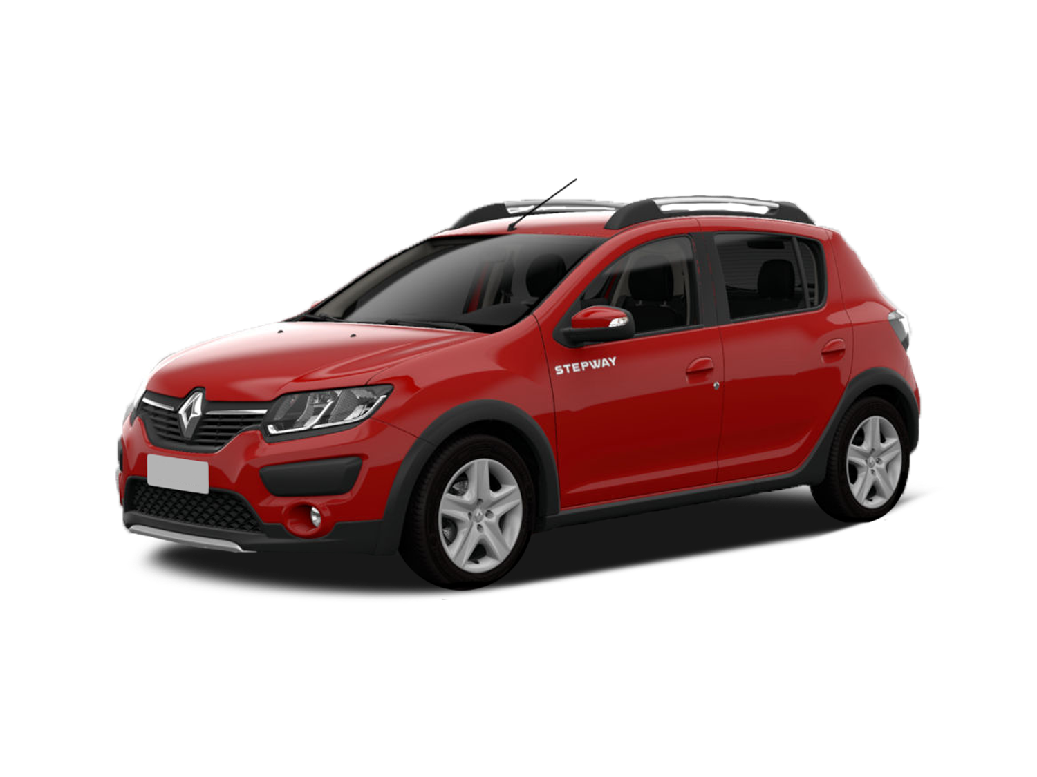 renault sandero 1.6 16v sce flex stepway expression manual