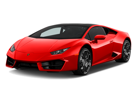lamborghini huracán 5.2 v10 gasolina lp 580-2 ldf