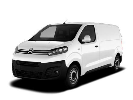 citroën jumpy 1.6 bluehdi diesel furgão manual