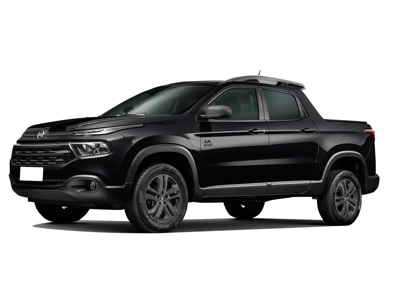 fiat toro 2.4 16v multiair flex blackjack at9